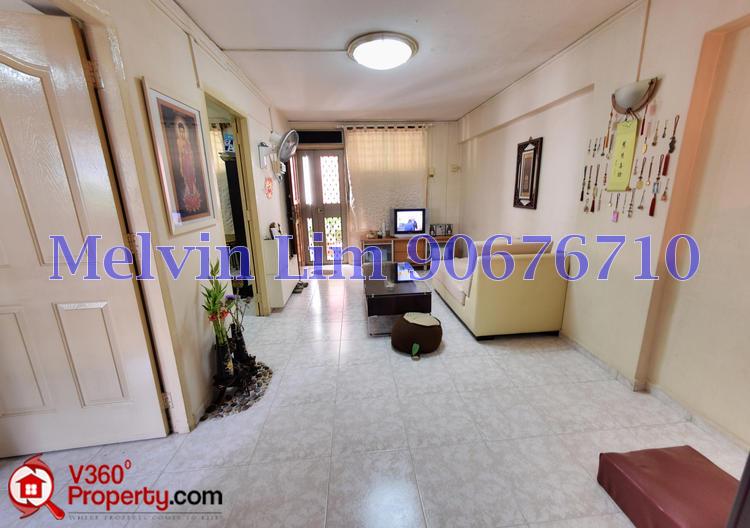 Lorong 7 Toa Payoh thumbnail photo